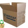 Berricap Box