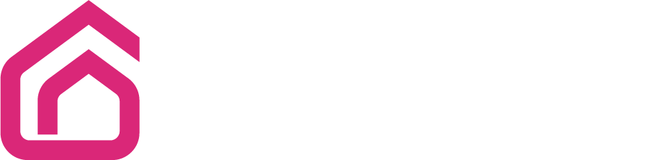 Moving Circle Removals and Storage